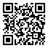 https://www.fou.net/post/250158.html