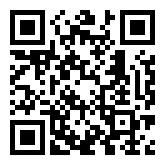 https://www.fou.net/post/250159.html