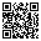 https://www.fou.net/post/250161.html