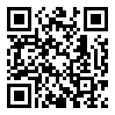 https://www.fou.net/post/250165.html