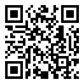 https://www.fou.net/post/250167.html