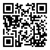 https://www.fou.net/post/250168.html