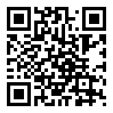 https://www.fou.net/post/25017.html