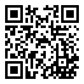 https://www.fou.net/post/250173.html