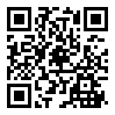 https://www.fou.net/post/250175.html