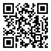 https://www.fou.net/post/250177.html