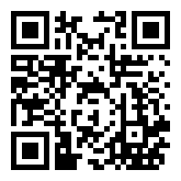 https://www.fou.net/post/250178.html