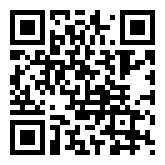 https://www.fou.net/post/250179.html