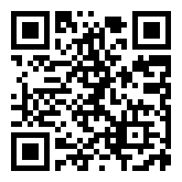 https://www.fou.net/post/25018.html