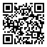 https://www.fou.net/post/250180.html