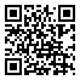 https://www.fou.net/post/250181.html