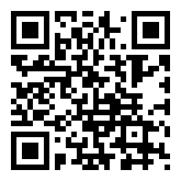 https://www.fou.net/post/250182.html