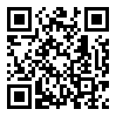 https://www.fou.net/post/250183.html