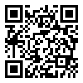 https://www.fou.net/post/250184.html