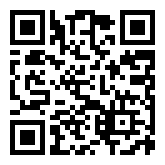 https://www.fou.net/post/250185.html