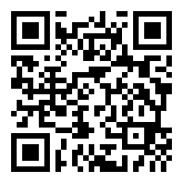 https://www.fou.net/post/250186.html