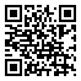 https://www.fou.net/post/250191.html