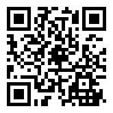 https://www.fou.net/post/250192.html