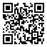 https://www.fou.net/post/250193.html