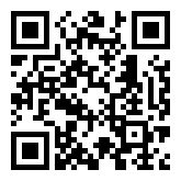 https://www.fou.net/post/250194.html
