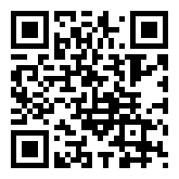 https://www.fou.net/post/250196.html