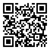 https://www.fou.net/post/250197.html