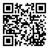 https://www.fou.net/post/250199.html