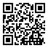 https://www.fou.net/post/2502.html