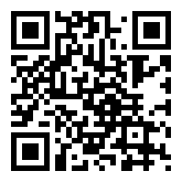 https://www.fou.net/post/25020.html