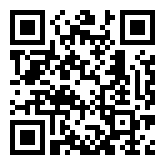 https://www.fou.net/post/250200.html