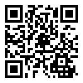 https://www.fou.net/post/250202.html