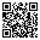 https://www.fou.net/post/250203.html