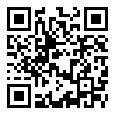 https://www.fou.net/post/250207.html