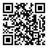 https://www.fou.net/post/25021.html