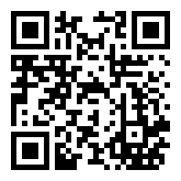 https://www.fou.net/post/250212.html