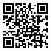 https://www.fou.net/post/250219.html