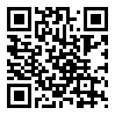 https://www.fou.net/post/25022.html
