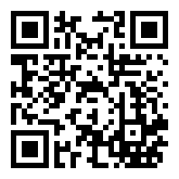 https://www.fou.net/post/250220.html
