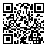 https://www.fou.net/post/25023.html