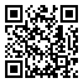 https://www.fou.net/post/250232.html