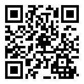 https://www.fou.net/post/250235.html