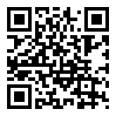 https://www.fou.net/post/250236.html