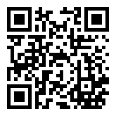 https://www.fou.net/post/250238.html