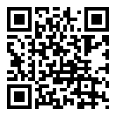https://www.fou.net/post/250239.html