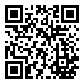 https://www.fou.net/post/25024.html