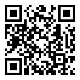 https://www.fou.net/post/250240.html