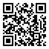 https://www.fou.net/post/250241.html