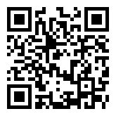 https://www.fou.net/post/250242.html