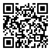 https://www.fou.net/post/250243.html
