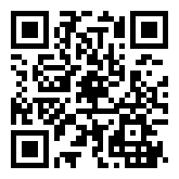 https://www.fou.net/post/250244.html